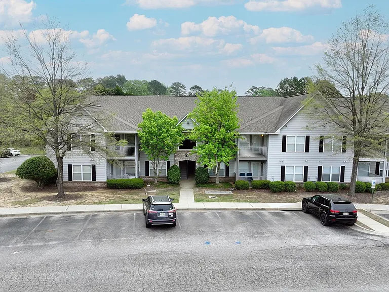 1385 S Donahue Dr #2-204 — Photo 11