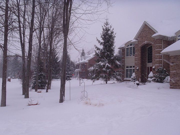 1st image of 1431 Bridlewood Ln