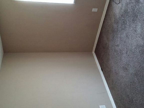 4th image of 3545 N Brentwood Ave