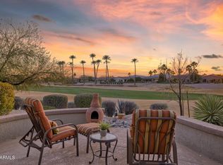 19528 N Crescent Ridge Dr, Surprise, AZ 85387