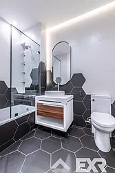 Rented by The KCI Group