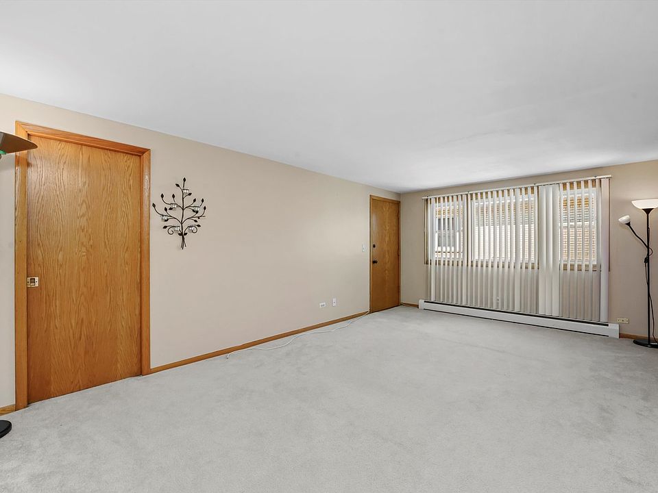 6771 N Olmsted Ave APT 2N, Chicago, IL 60631 MLS 11863684 Zillow