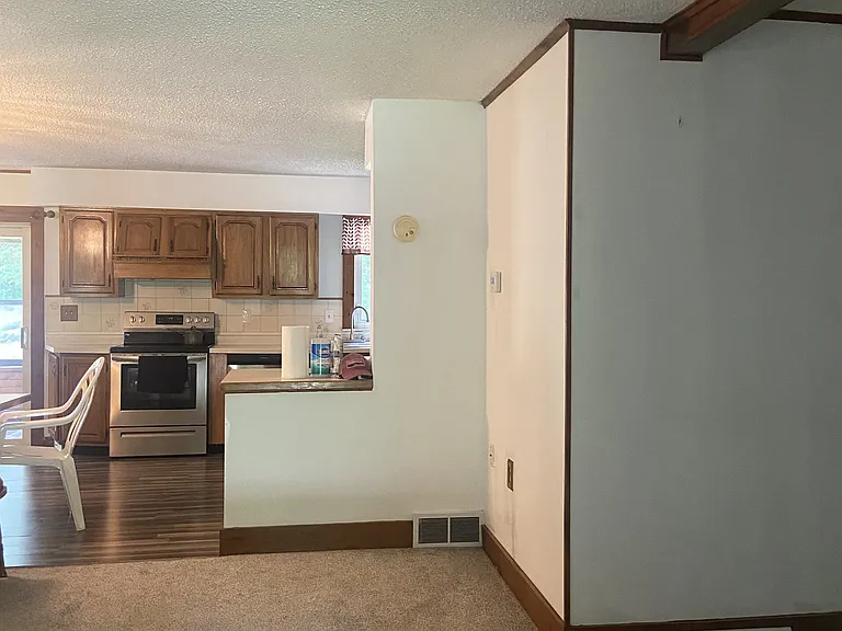5140 Clinton Rd — Photo 5