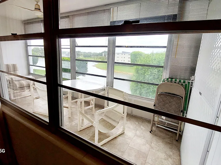4079 Cornwall Dr #4079-D — Photo 14