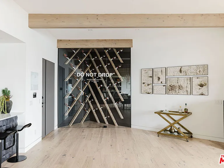 8842 Evanview Dr — Photo 18
