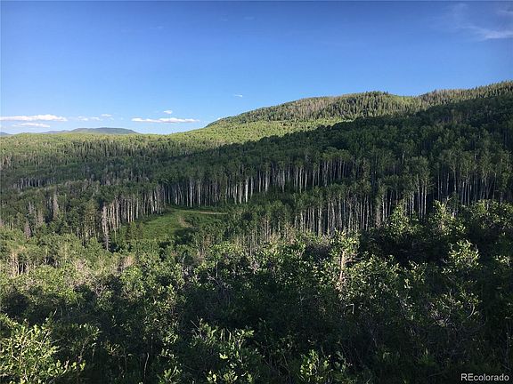 2nd image of 28100 Grouse Creek Park Rd #B2