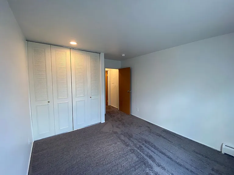 504 Saint Johns St — Photo 15