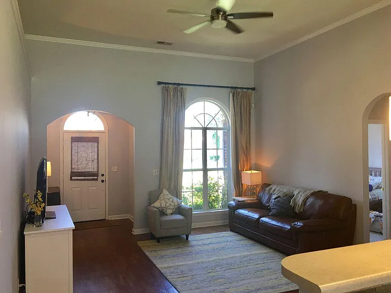 8143 Blue Lagoon Dr — Photo 11
