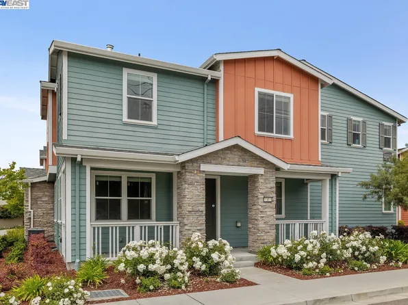 1233 Bockman Rd Unit 4, San Lorenzo, CA 94580