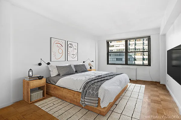 Sold by Douglas Elliman | media 2