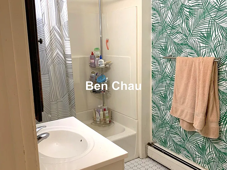 106 Central St #1B — Photo 10