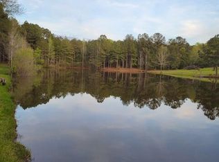 207 McCallum Pl, Lizella, GA 31052