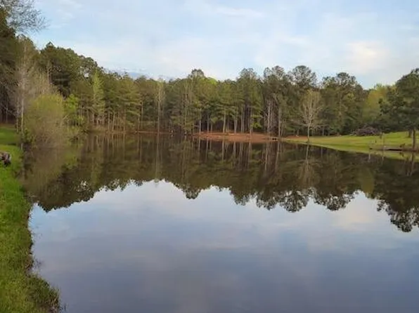 207 McCallum Pl, Lizella, GA 31052