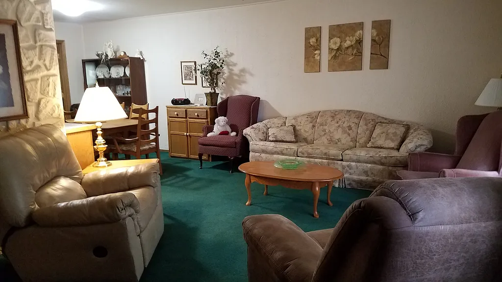 Property photo 2