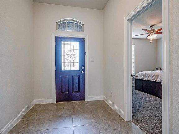 4th image of 10820 Aledo Ln