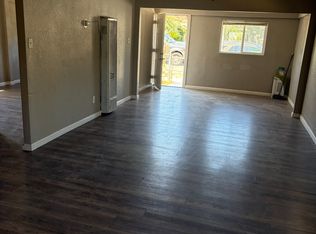 507 Lincoln St #A, Bakersfield, CA 93305