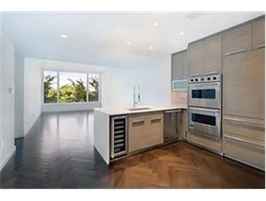 Sold by Douglas Elliman | media 7