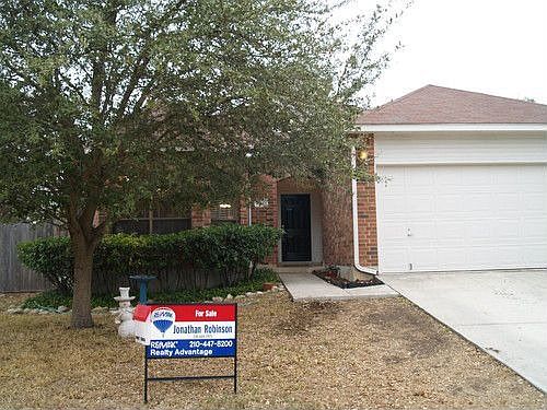 3rd image of 9045 Sarasota Woods