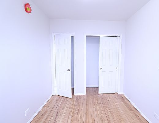 5th image of 98-51 Queens Blvd #6EE