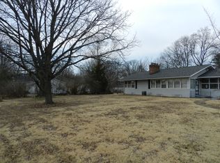 737 Dougherty Ferry Rd, Saint Louis, MO 63122