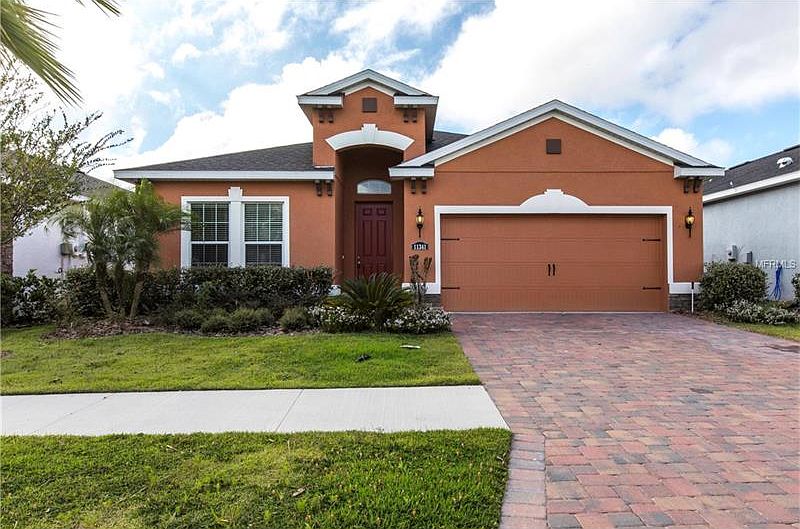 1st image of 11341 Emerald Shore Dr