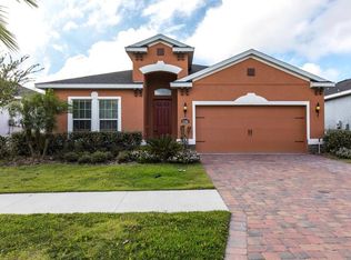 11341 Emerald Shore Dr, Riverview, FL 33579