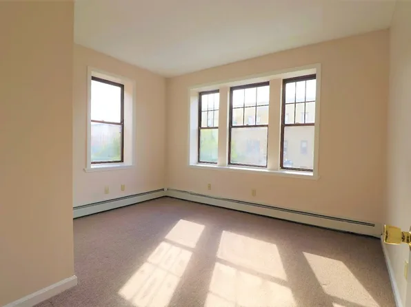 26 Congress St / Luca Investments LLC, 26 Congress St APT 301, Hartford, CT 06114