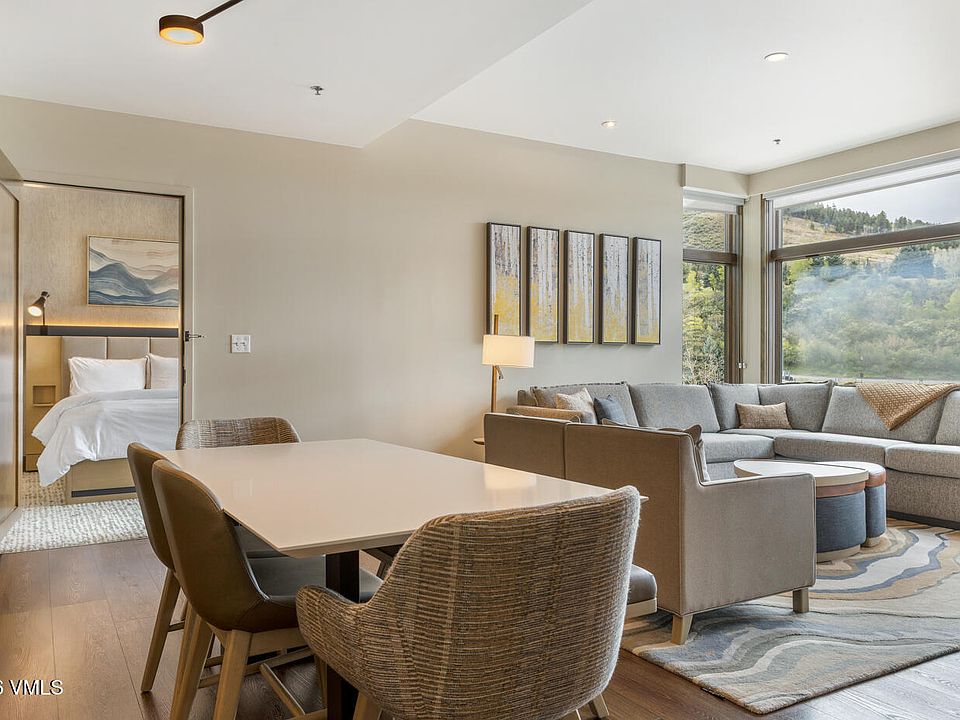 1st image of 126 Riverfront Ln #204