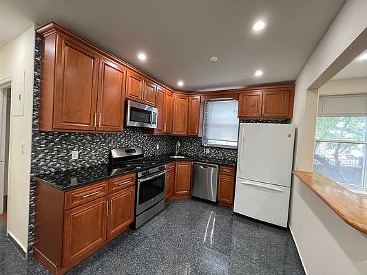 2nd image of 602 81st St Floor 1