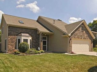 1812 Electric Ave, Indianapolis, IN