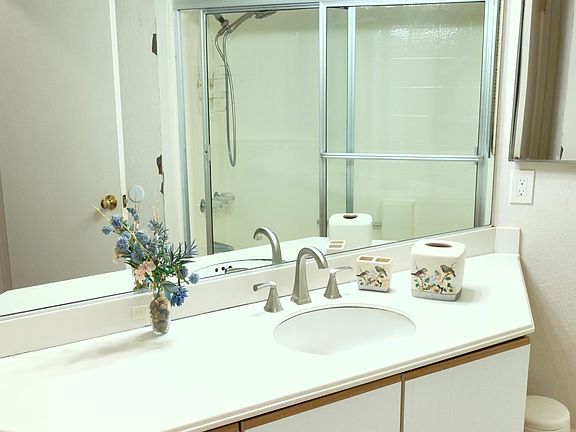 4th image of 12090 Calle De Montana Unit 254