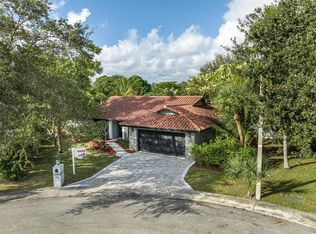 91 SW 12th Way, Boca Raton, FL 33486