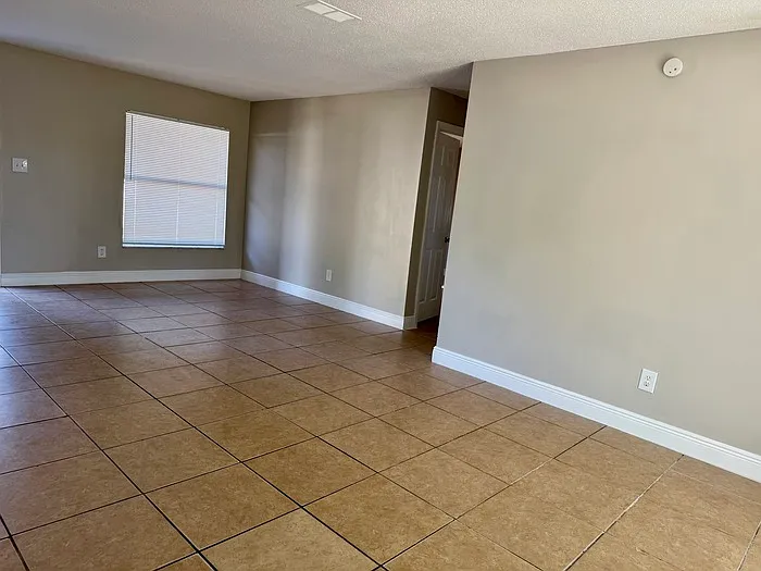 4566 Chateau Rd — Photo 14