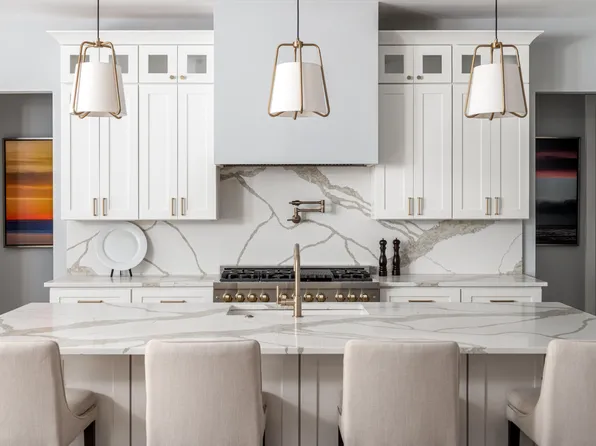 3800 SE Bent Banyan Way, Stuart, FL 34997