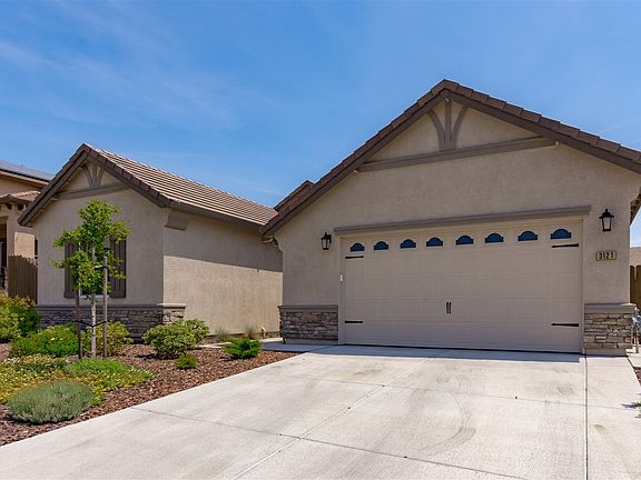 3rd image of 3121 Wiskel Way