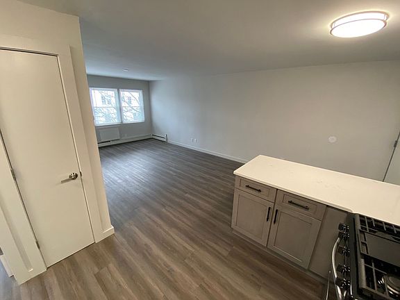 4th image of 212 3rd Ave APT B8