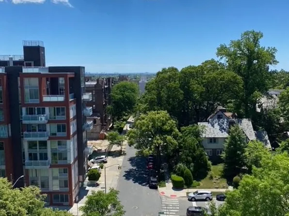 82-76 116th Street image 20 of 20