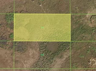 49777 Bermont Rd, Punta Gorda, FL 33982