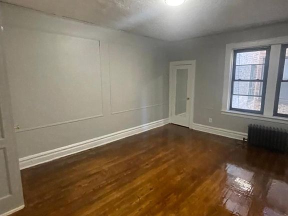 3rd image of 82 Halsted St #408