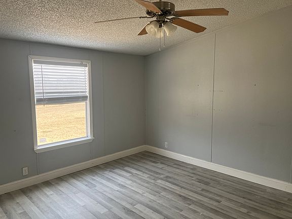 5th image of 7021 Bennett Lawson Rd