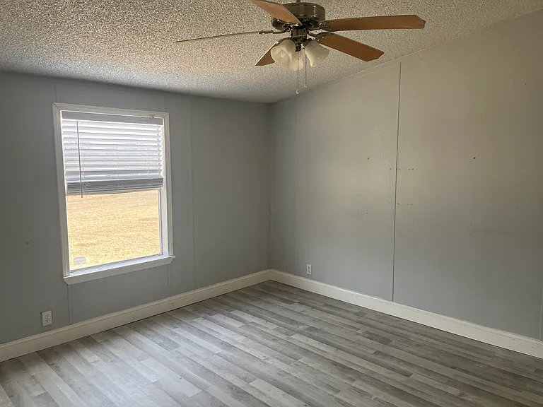 7021 Bennett Lawson Rd — Photo 5