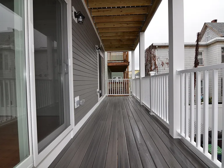 37 Jackson Rd #3 — Photo 17