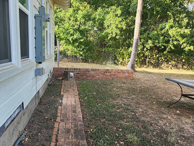 1272 Cedar Haven Ave — Photo 17