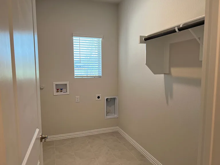 114 Mountain Meadow Ln — Photo 21