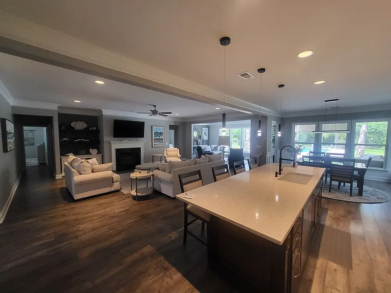 3913 Riley Hampton Dr — Photo 31