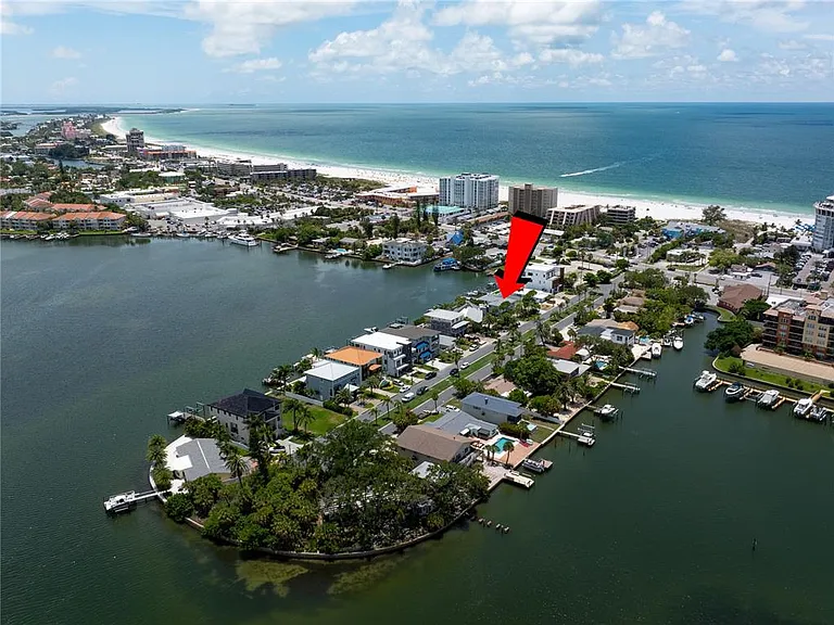 141 Punta Vista Dr — Photo 36