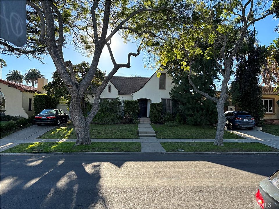 1st image of 2249 Selby Ave