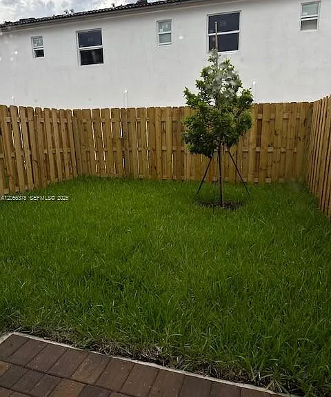12220 NW 23rd Ct #12220 — Photo 7