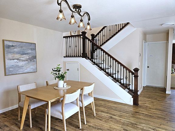 5th image of 142 Bar Harbor Ct