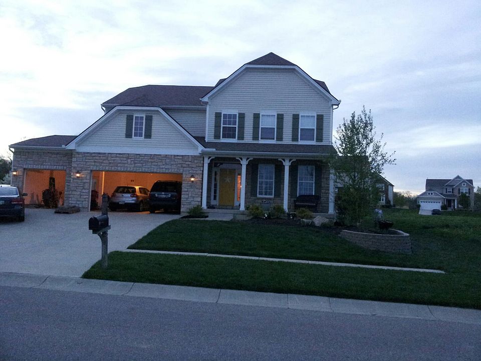 1st image of 1823 Windflower Ct